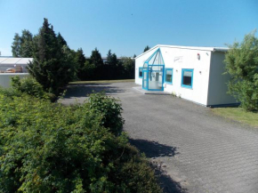 Gästehaus Kristall